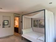 CASA DENTRO DE FRACCIONAMIENTO VISTA HERMOSA EN CUERNAVACA