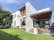 Casa en Fraccionamiento Vista Real del Sur