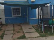 Casa en Fraccionamiento Vistas del Norte