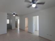 Casa en Fraccionamiento Vistas del Seminario