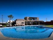 CASA EN FRACCIONAMIENTO VITANA, AV. ALTAVISTA, ZAPOPAN