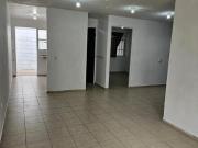 Casa en Fraccionamiento Viñedos