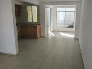 Casa en Fraccionamiento Viñedos