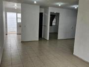 Casa en Fraccionamiento Viñedos