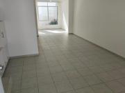 Casa en Fraccionamiento Viñedos en un super precio