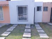 CASA EN FRACCIONAMIENTO XALIPA EN ATLACHOLOAYA, MORELOS