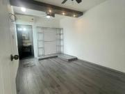 Casa en Fraccionamiento Xana con 3 recámaras en venta