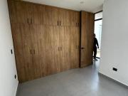 Casa en Fraccionamiento Xaramá Entorno Residencial