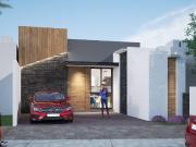 Casa en Fraccionamiento Xaramá Entorno Residencial,...