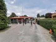 Casa en Fraccionamiento y Club de Golf Los Encinos,...