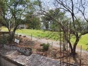 Casa en Fraccionamiento y Club de Golf Santa Fe
