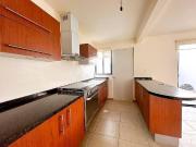 Casa en Fraccionamiento Zibat?