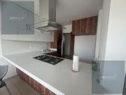 Casa en Fraccionamiento Zibat?