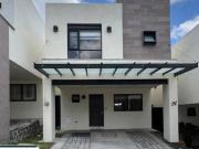 Casa en Renta en Zibata Queretaro