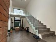 Casa en Fraccionamiento Zibatá