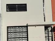 Casa en Fraccionamiento Zona Dorada