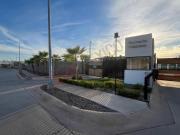 Casa en Fraccionamiento Zona Dorada