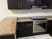 Casa en Fraccionamiento Zona Dorada