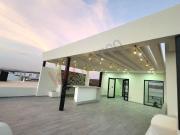 Casa en Fraccionamiento Zona Dorada