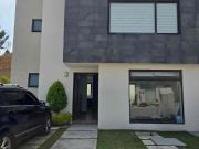 Casa en Fraccionamiento Zona Esmeralda