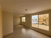 Casa en FraccionamientoBicentenario