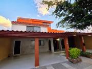 Casa Residencial San Carlos | Oportunidad de Casa...