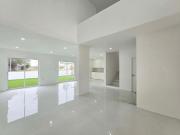 Casa en Fracionamiento Las Palmas 4 habitaciones