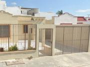 CASA EN FRACIONAMIENTO, MÉRIDA YUCATÁN