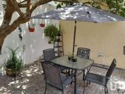 Casa en Fracionamiento Monumental