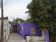 Casa en calle Framboyán, Las Camelias, Reynosa,...