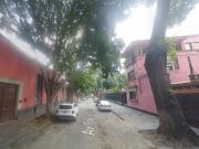Casa en Franacisco Sosa, Santa Catarina, Coyoacán, CDMX