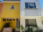 CASA EN FRANCCIONAMIENTO QRO!