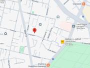 Casa Francia 194 Casa 7 220 m2 Col. Florida Del. Alvaro...