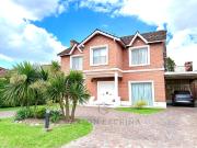 Casa en Francisco Alvarez