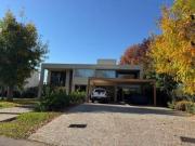 Casa 5 Amb 445 m² Cub C/ Pileta Club de Campo San Patricio