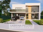 Casa en Francisco Alvarez