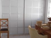 Casa en Francisco de Montejo