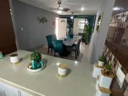 Casa en Francisco de Montejo