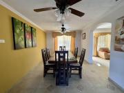 Casa en Francisco de Montejo