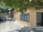Casa en Francisco Garza Sada