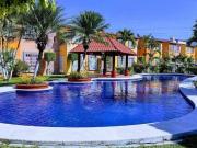 Casa en Francisco I. Madero 25, 62767 Crucero Tezoyuca,...
