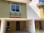 Casa en Francisco I. Madero, Santa Anita IA