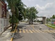 Casa en Francisco Montes de Oca 3630, Zapopan, Jal