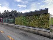 CASA EN FRANCISCO MORAZAN, GAM, CDMX