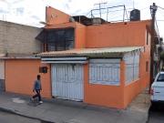Casa en Francisco Morazan, Gustavo A. Madero