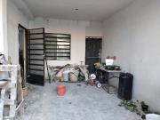 Casa en Francisco Villa