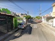 CASA EN FRANCISCO VILLA, ZAPOPAN, CASA EN REMATE! FQ