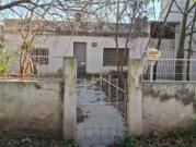 Casa en Fray Luis Beltran