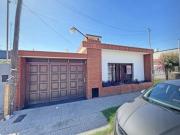 Casa en Fray Luis Beltran