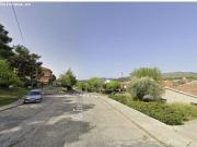 CASA EN FRESNEDILLAS DE LA OLIVA